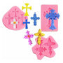 CRUCES