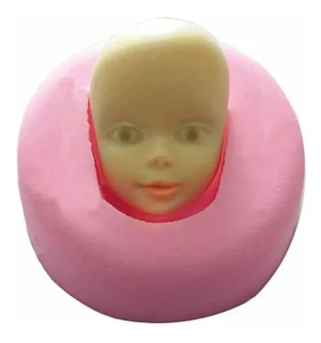 CARAS