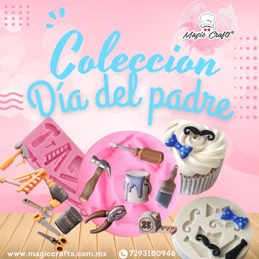Día del Padre