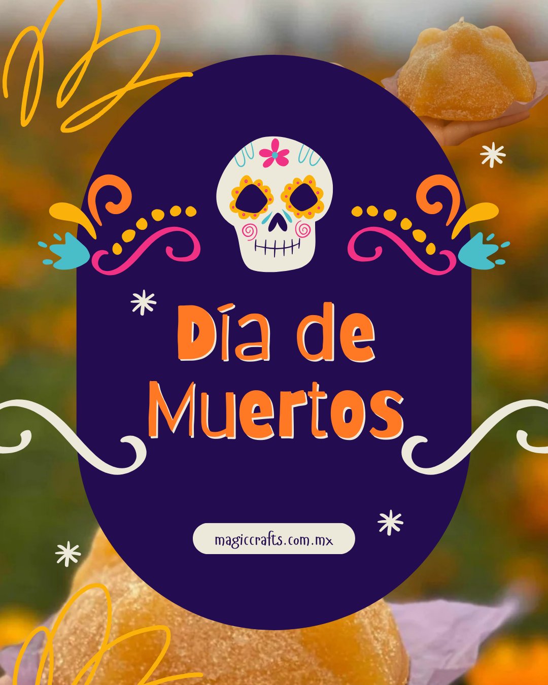 HALLOWEN