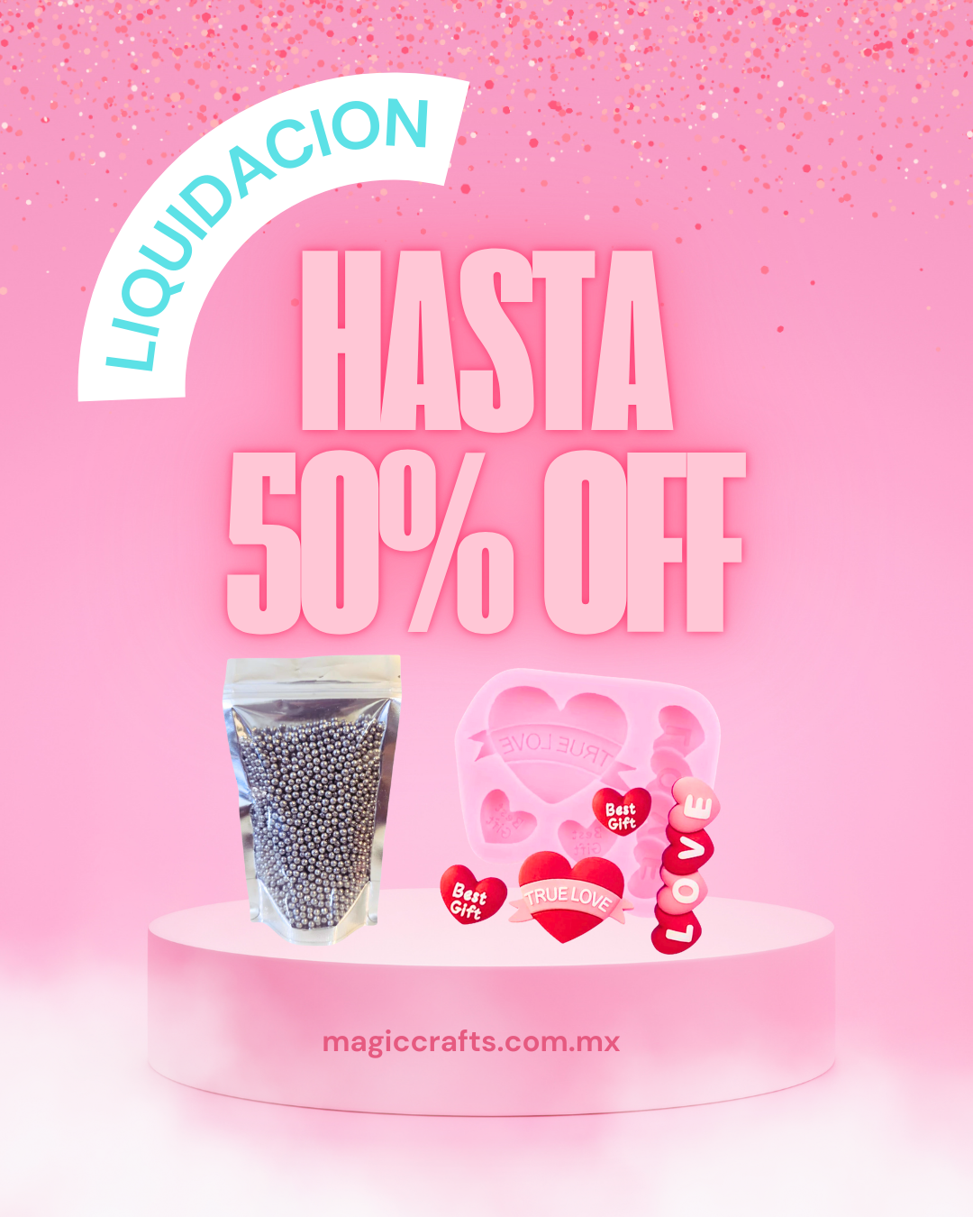 LIQUIDACION