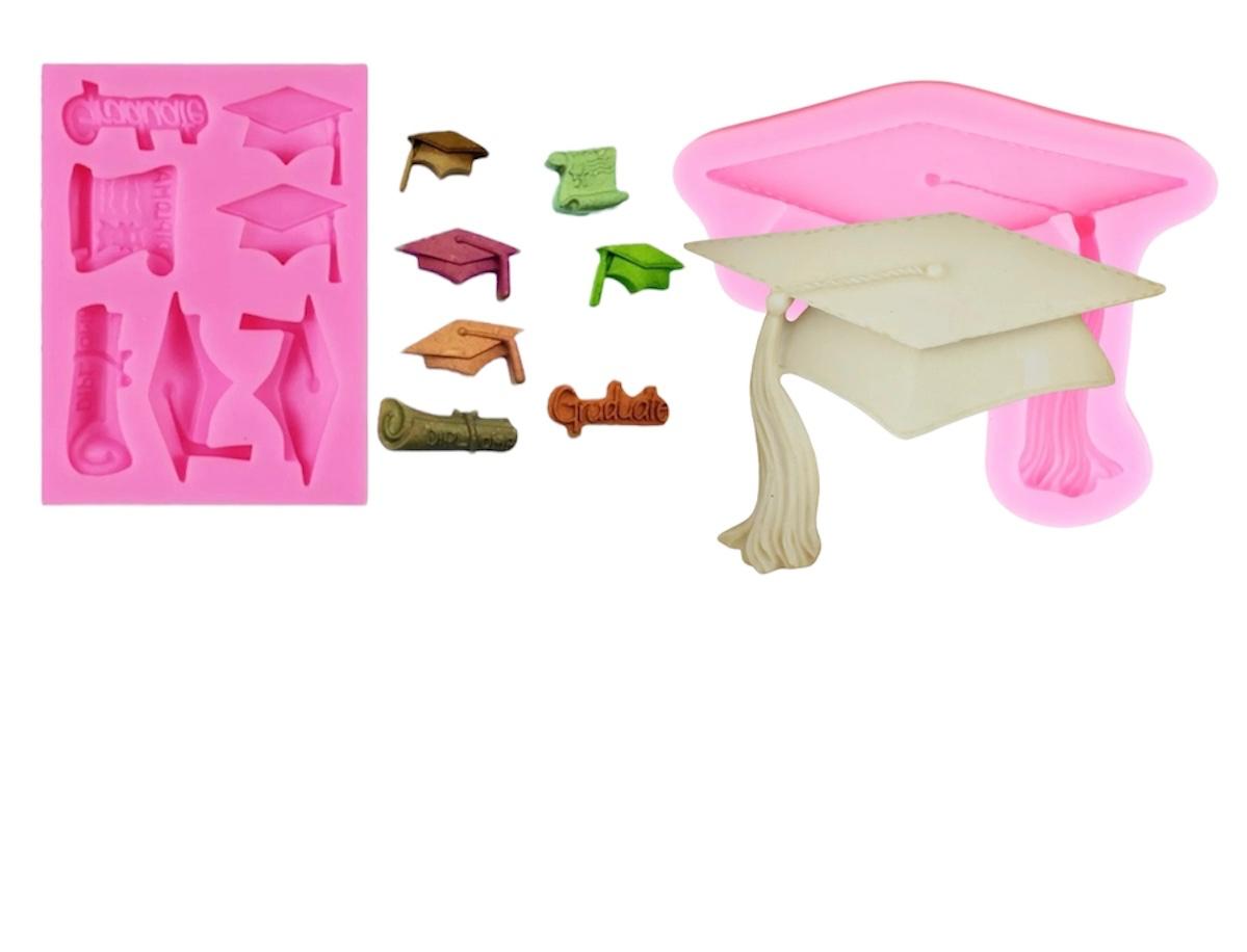 Graduación