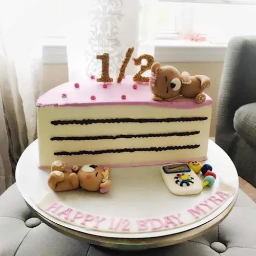 MOLDE DE SILICON NUMEROS