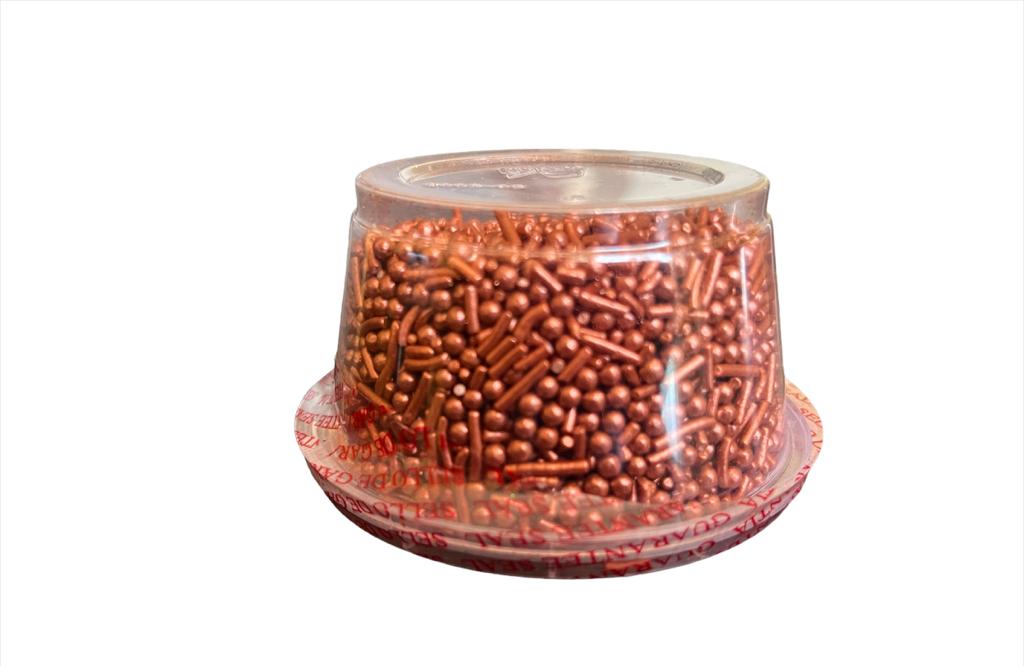 PAQUETE DE SPRINKLES