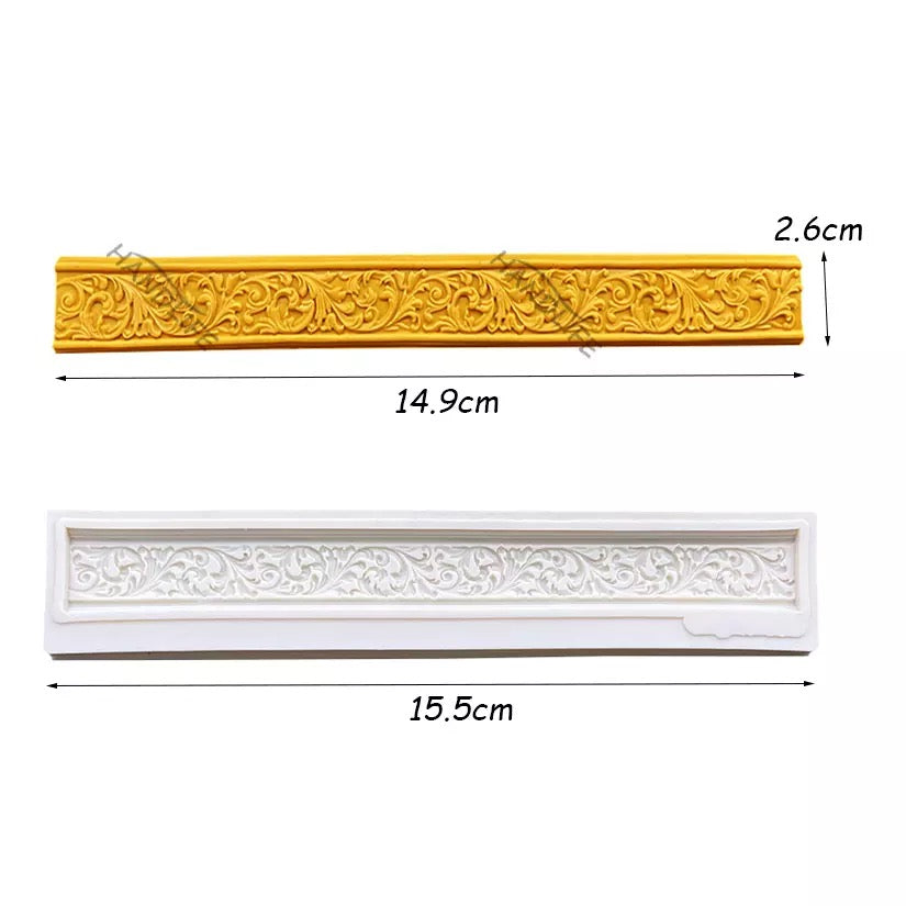 APLICACIÓN VINTAGE LARGA