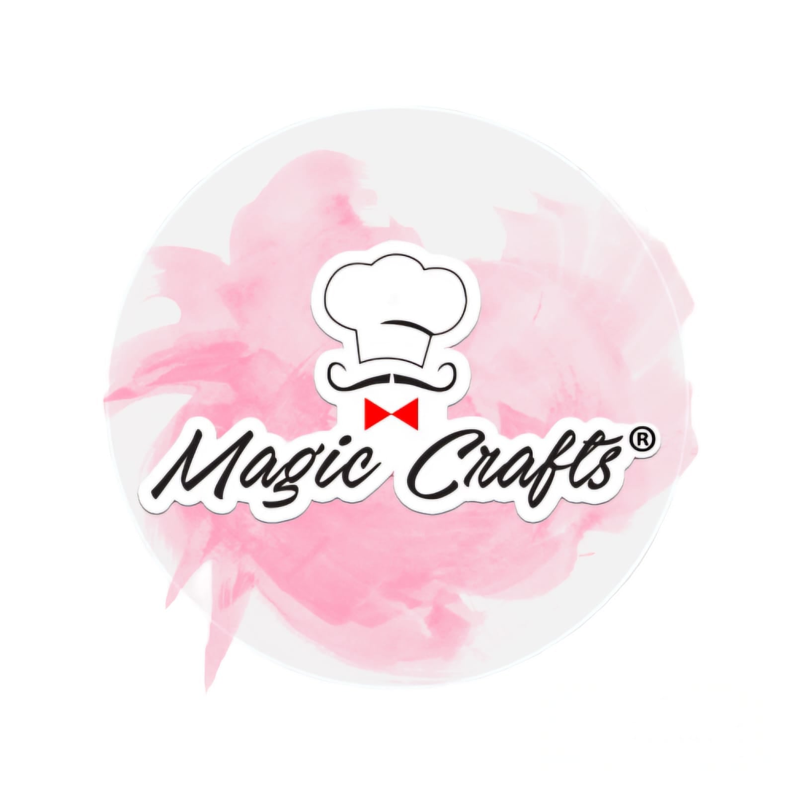 MAGIC CRAFTS