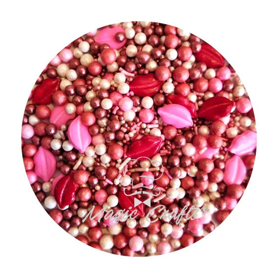 SPRINKLES
