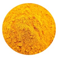 MATIZADOR MATE LIPOSOLUBLE CONCENTRADO
