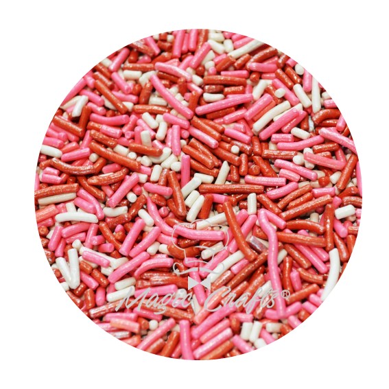 SPRINKLES