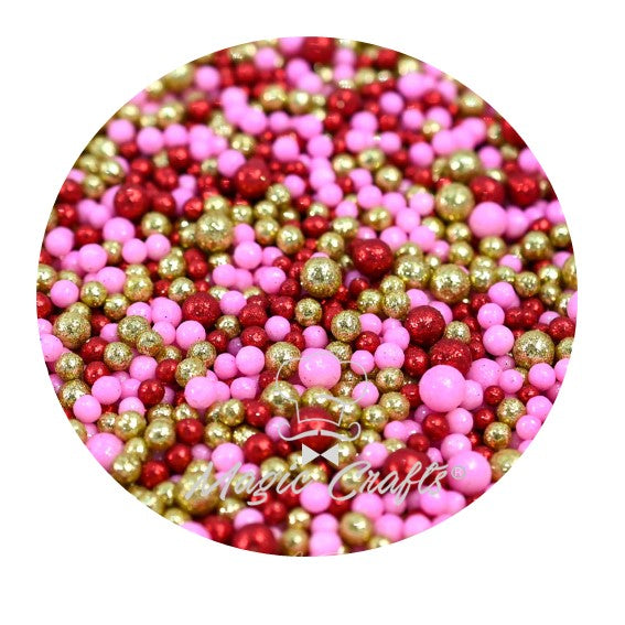 SPRINKLES