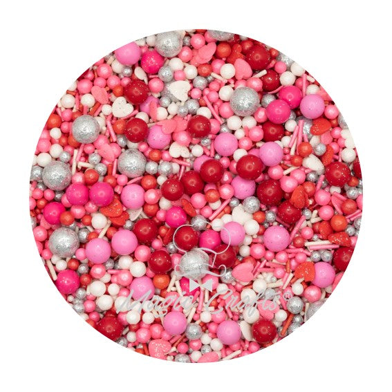 SPRINKLES