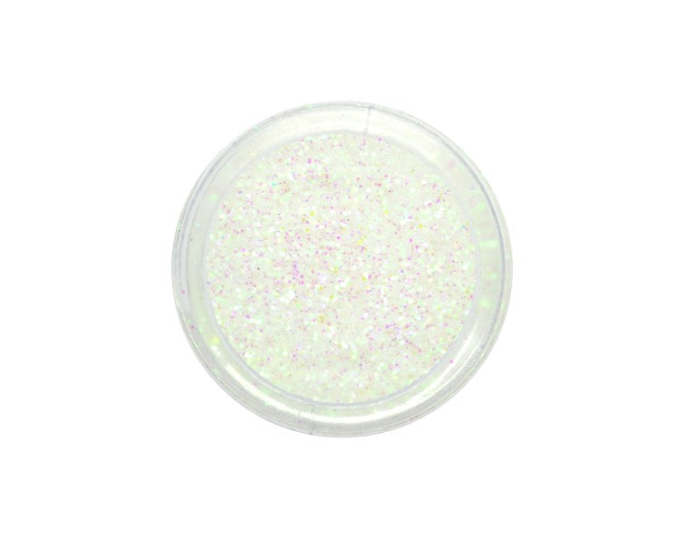 DIAMANTINA 10 G