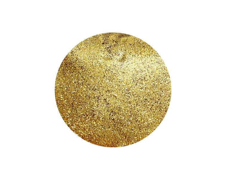 DIAMANTINA 10 G