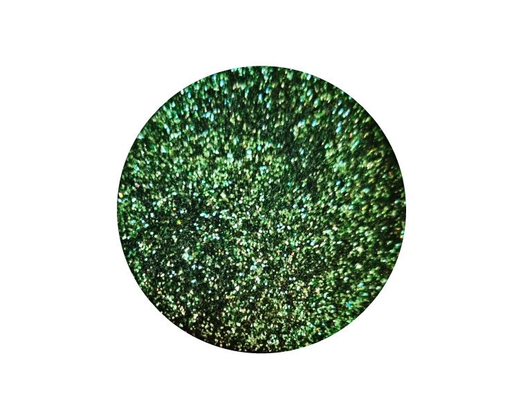 DIAMANTINA 10 G