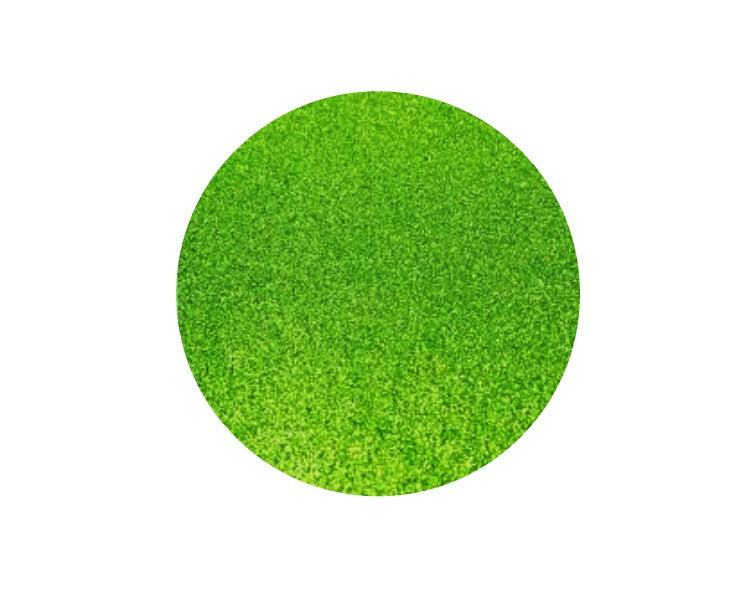 DIAMANTINA 10 G