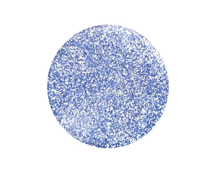 DIAMANTINA 10 G