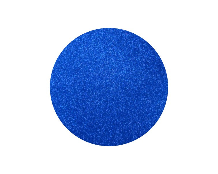 DIAMANTINA 10 G