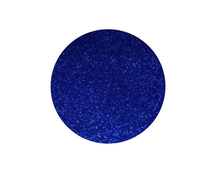 DIAMANTINA 10 G