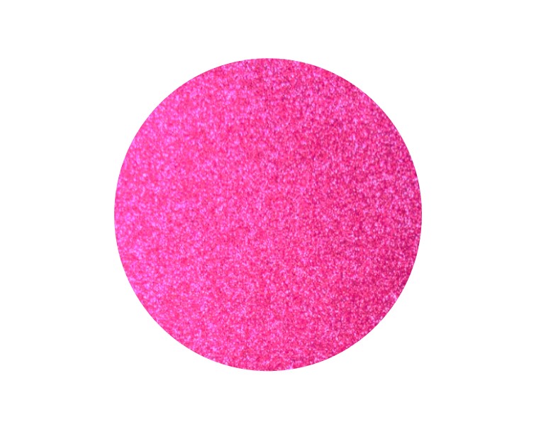 DIAMANTINA 10 G