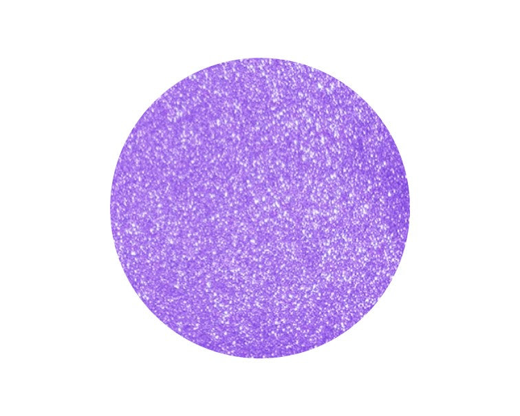 DIAMANTINA 10 G