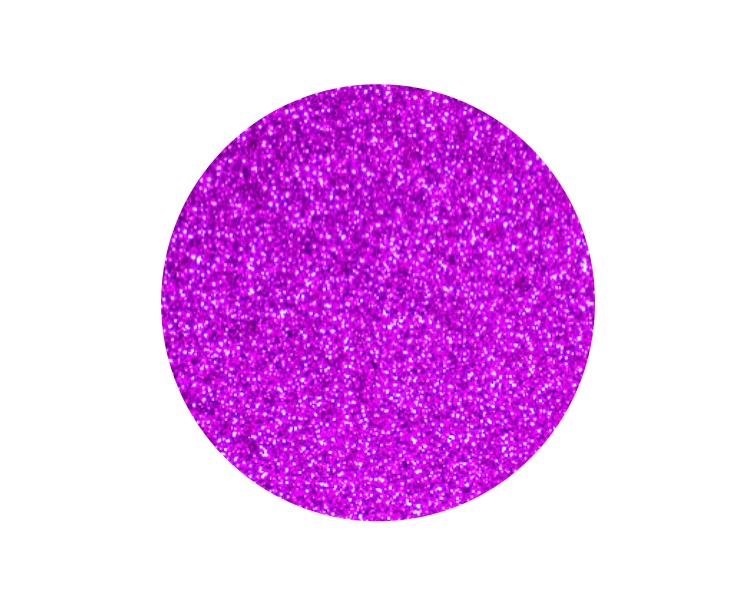 DIAMANTINA 10 G