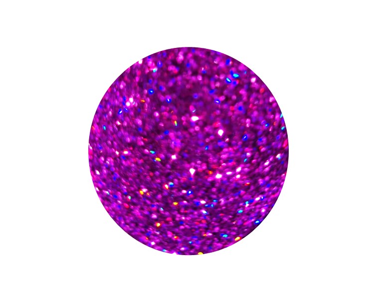 DIAMANTINA 10 G