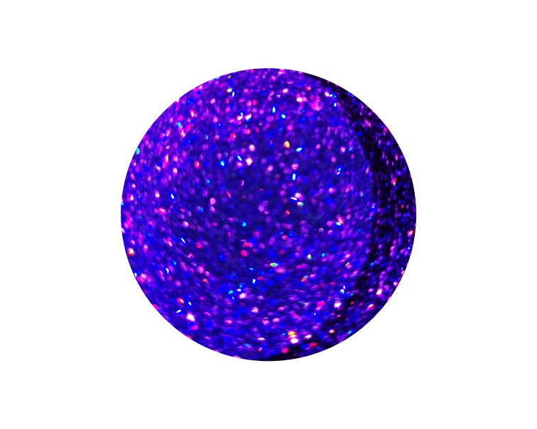 DIAMANTINA 10 G