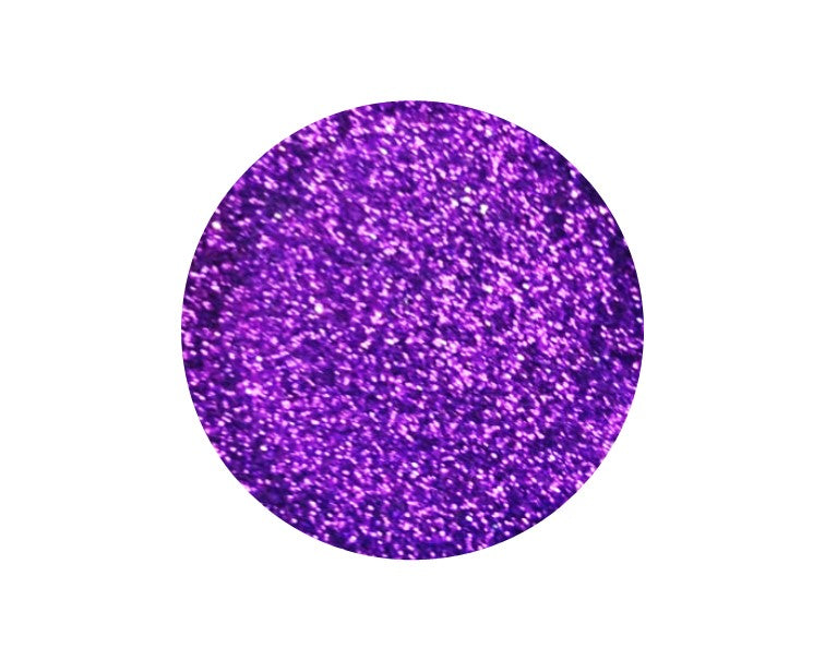DIAMANTINA 10 G