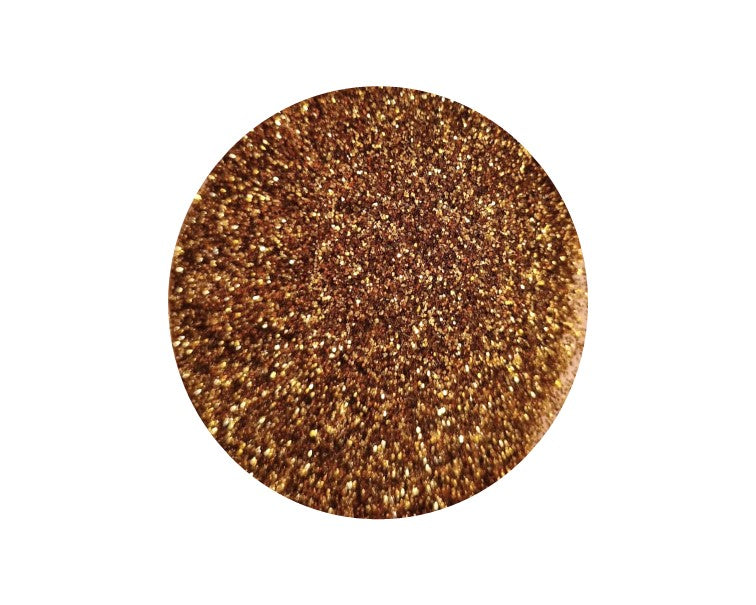 DIAMANTINA 10 G