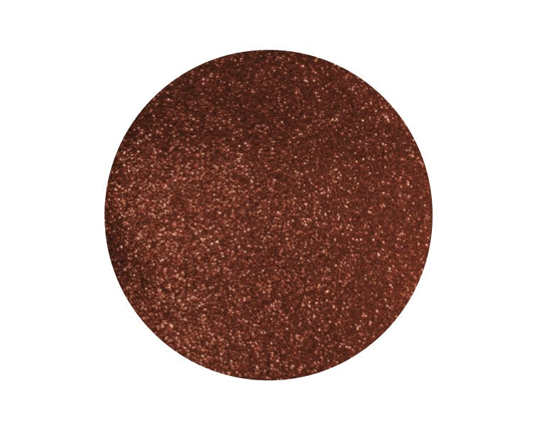 DIAMANTINA 10 G