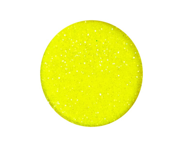 DIAMANTINA 10 G