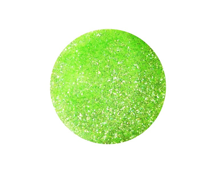 DIAMANTINA 10 G