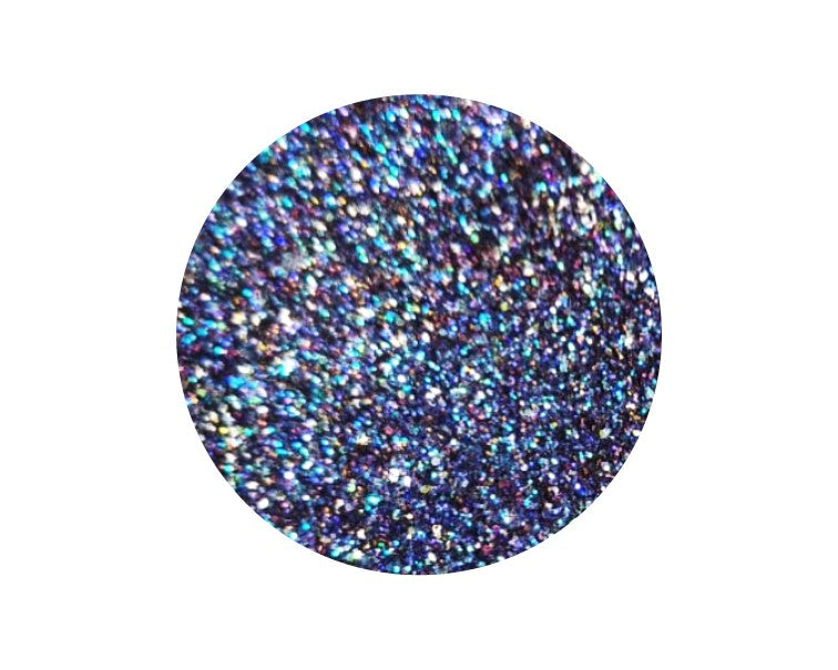 DIAMANTINA 10 G