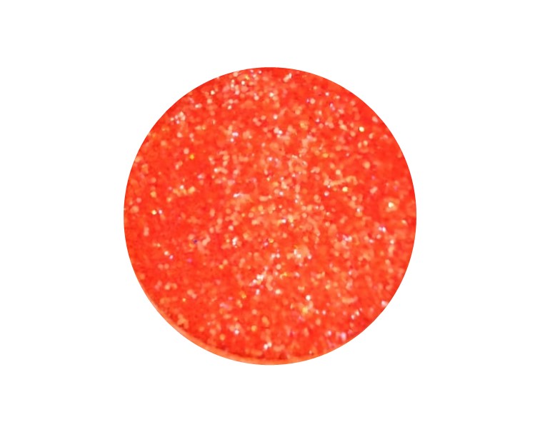 DIAMANTINA 10 G