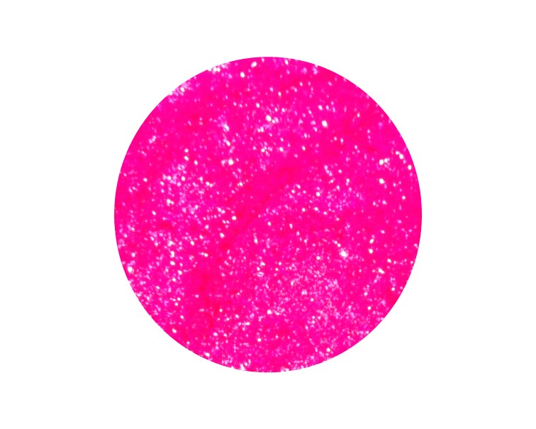 DIAMANTINA 10 G