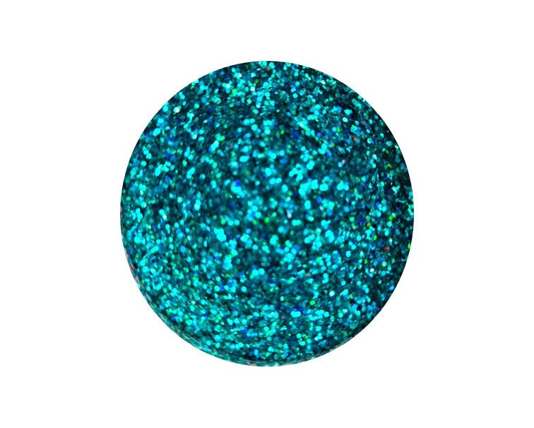DIAMANTINA 10 G