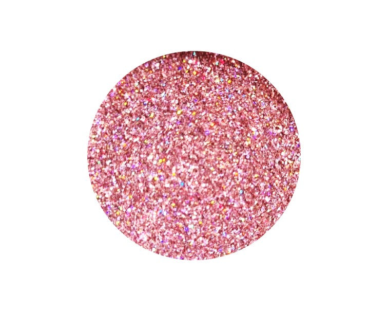 DIAMANTINA 10 G