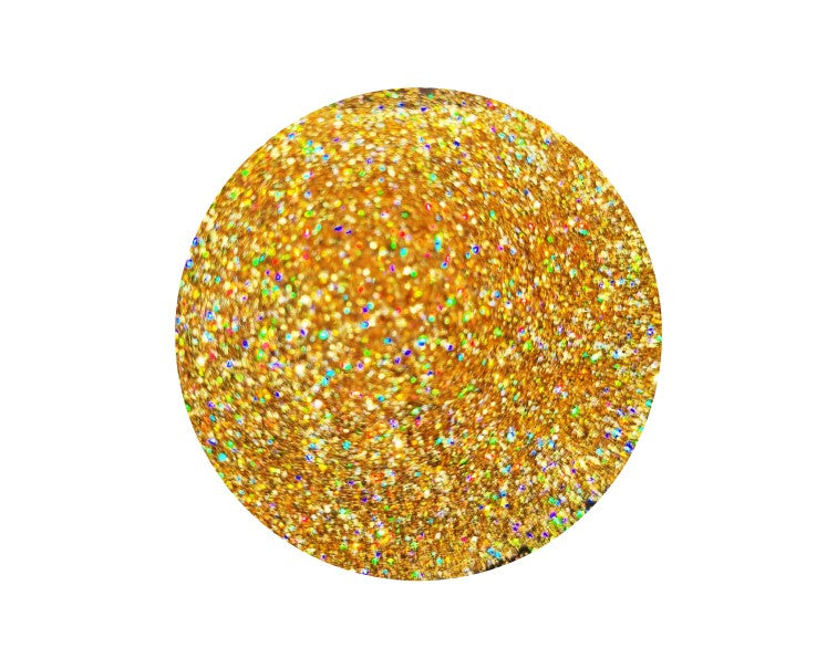 DIAMANTINA 10 G