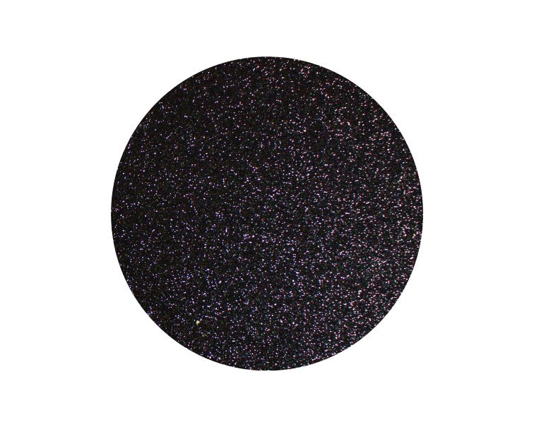 DIAMANTINA 10 G