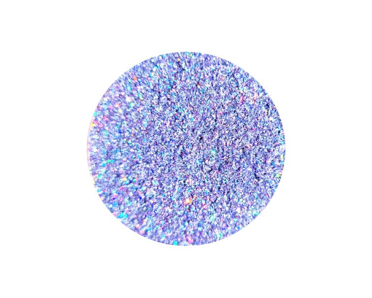 DIAMANTINA 10 G