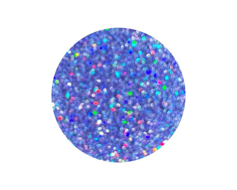 DIAMANTINA 10 G