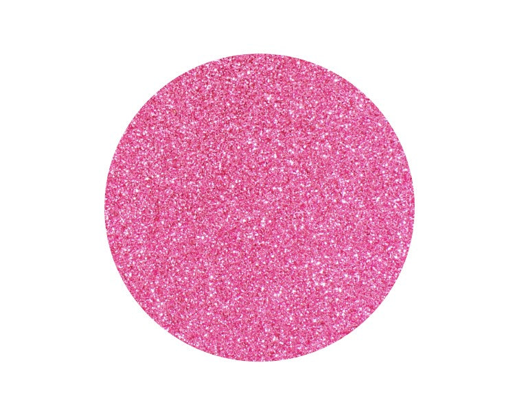 DIAMANTINA 10 G