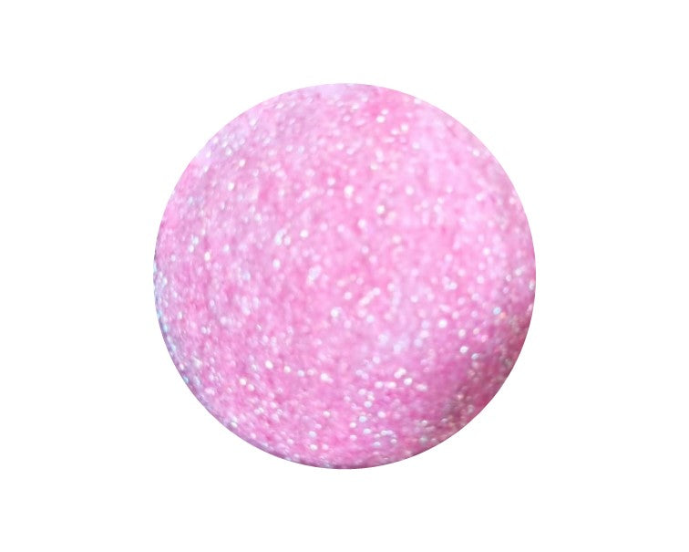 DIAMANTINA 10 G