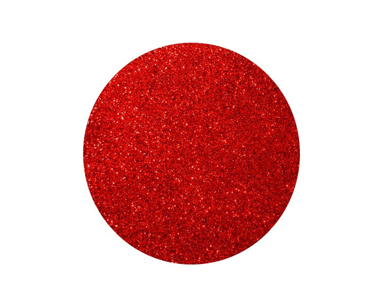 DIAMANTINA 10 G