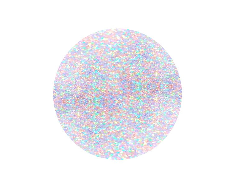 DIAMANTINA 10 G
