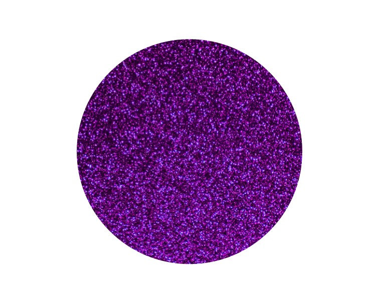 DIAMANTINA 10 G