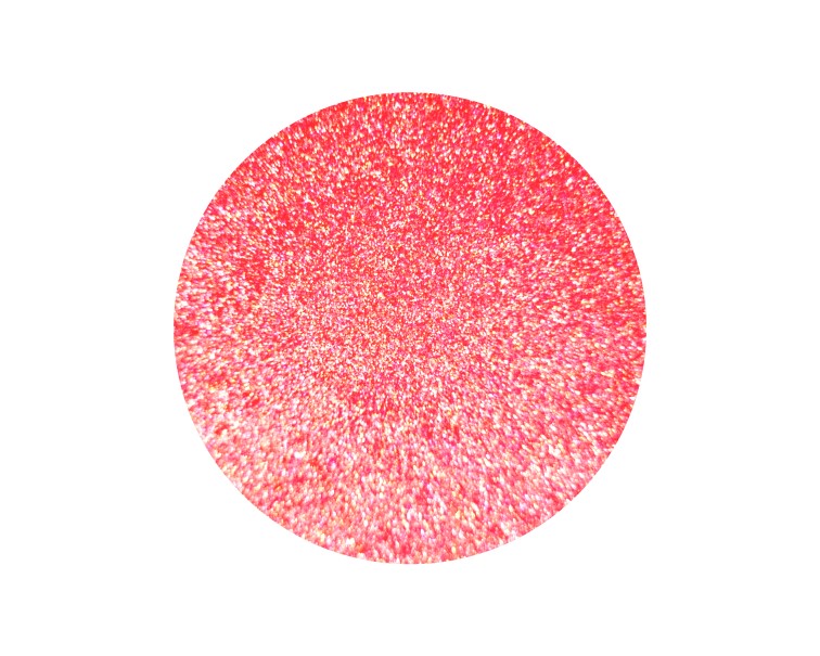 DIAMANTINA 10 G