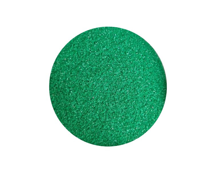 DIAMANTINA 10 G