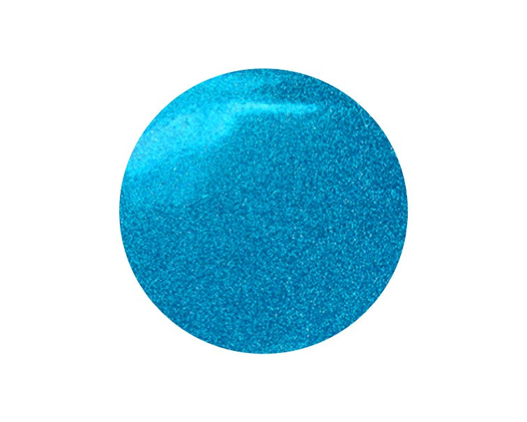 DIAMANTINA 10 G