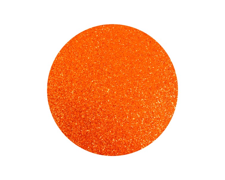 DIAMANTINA 10 G